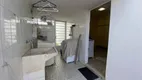 Foto 10 de Casa com 3 Quartos para alugar, 156m² em Jardim Cica, Jundiaí