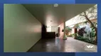 Foto 10 de Casa com 5 Quartos à venda, 230m² em Alto de Pinheiros, São Paulo