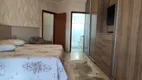 Foto 16 de Casa de Condomínio com 4 Quartos à venda, 300m² em Villaggio Capríccio, Louveira