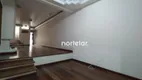 Foto 4 de Sobrado com 3 Quartos à venda, 190m² em Vila Clarice, São Paulo