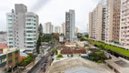 Foto 34 de Apartamento com 3 Quartos à venda, 76m² em Passo da Areia, Porto Alegre