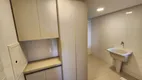 Foto 8 de Apartamento com 3 Quartos à venda, 132m² em Setor Bueno, Goiânia