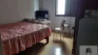 Foto 22 de Apartamento com 4 Quartos à venda, 165m² em Vila Deodoro, São Paulo