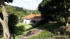 Foto 17 de Fazenda/Sítio com 3 Quartos à venda, 368m² em Parque Valinhos, Valinhos