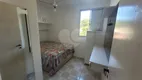 Foto 18 de Apartamento com 2 Quartos à venda, 48m² em Mandaqui, São Paulo