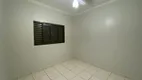 Foto 7 de Casa com 2 Quartos à venda, 114m² em Jardim Italia, Campo Grande