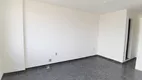 Foto 5 de Sala Comercial para alugar, 25m² em Centro, Duque de Caxias