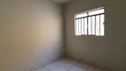 Foto 7 de Casa com 1 Quarto para alugar, 50m² em Lindeia Barreiro, Belo Horizonte