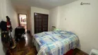 Foto 7 de Casa de Condomínio com 2 Quartos à venda, 65m² em Vila Maria Eugênia, Campinas