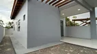 Foto 2 de Casa com 2 Quartos à venda, 75m² em Goiabal, Macapá