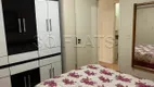 Foto 14 de Apartamento com 1 Quarto à venda, 39m² em Jardim Paulista, São Paulo