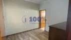 Foto 5 de Sobrado com 4 Quartos à venda, 200m² em , Estiva Gerbi