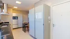 Foto 14 de Cobertura com 3 Quartos à venda, 330m² em Mossunguê, Curitiba