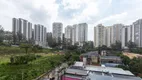 Foto 24 de Apartamento com 2 Quartos à venda, 66m² em Vila Andrade, São Paulo