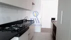 Foto 22 de Apartamento com 3 Quartos à venda, 96m² em Vila Itapura, Campinas