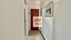 Foto 11 de Apartamento com 2 Quartos à venda, 94m² em Vila Nova, Cabo Frio