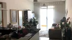 Foto 2 de Apartamento com 3 Quartos à venda, 83m² em Rudge Ramos, São Bernardo do Campo