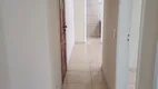 Foto 2 de Apartamento com 2 Quartos para alugar, 54m² em Itanhangá, Rio de Janeiro