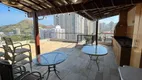 Foto 4 de Apartamento com 2 Quartos à venda, 215m² em Recreio Dos Bandeirantes, Rio de Janeiro