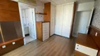 Foto 9 de Apartamento com 4 Quartos à venda, 300m² em Novo Horizonte, Salvador