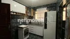 Foto 5 de Apartamento com 3 Quartos à venda, 66m² em Eldorado, Contagem