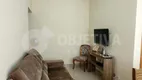 Foto 4 de Apartamento com 2 Quartos à venda, 70m² em Cidade Jardim, Uberlândia