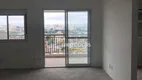 Foto 3 de Apartamento com 2 Quartos à venda, 90m² em Olímpico, São Caetano do Sul