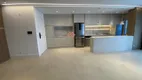 Foto 4 de Apartamento com 3 Quartos à venda, 116m² em Jurerê, Florianópolis