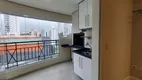 Foto 3 de Apartamento com 3 Quartos à venda, 96m² em Vila Andrade, São Paulo