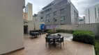 Foto 16 de Apartamento com 2 Quartos à venda, 69m² em Lourdes, Belo Horizonte