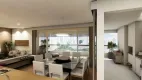 Foto 2 de Apartamento com 4 Quartos à venda, 183m² em Vila Mariana, São Paulo