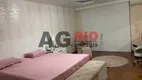 Foto 17 de Casa de Condomínio com 4 Quartos à venda, 437m² em  Vila Valqueire, Rio de Janeiro