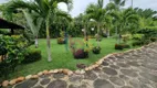 Foto 4 de Casa com 4 Quartos à venda, 400m² em Jardim Atlântico, Ilhéus