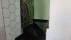 Foto 18 de Cobertura com 3 Quartos à venda, 140m² em Vila Eldizia, Santo André