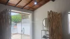 Foto 12 de Casa de Condomínio com 2 Quartos à venda, 101m² em Posse, Teresópolis