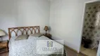 Foto 24 de Apartamento com 2 Quartos para alugar, 80m² em Jardim Astúrias, Guarujá