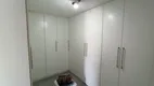 Foto 10 de Casa com 5 Quartos à venda, 490m² em Gruta de Lourdes, Maceió