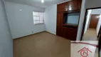 Foto 25 de Casa com 3 Quartos para venda ou aluguel, 194m² em Vila Municipal, Jundiaí