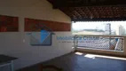 Foto 25 de Sobrado com 3 Quartos à venda, 231m² em Padroeira, Osasco
