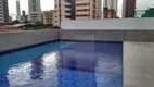 Foto 2 de Apartamento com 1 Quarto à venda, 40m² em Torre, Recife