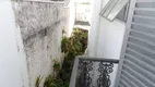 Foto 38 de Casa com 3 Quartos à venda, 406m² em Jardim de Itapoan, Paulínia