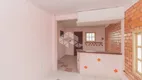 Foto 5 de Casa de Condomínio com 4 Quartos à venda, 40m² em Liberdade, Esteio