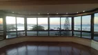 Foto 40 de Apartamento com 3 Quartos à venda, 399m² em Centro, Florianópolis