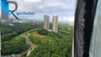 Foto 11 de Apartamento com 3 Quartos à venda, 134m² em Patamares, Salvador