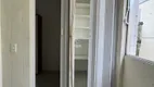 Foto 18 de Apartamento com 2 Quartos à venda, 74m² em Humaitá, Rio de Janeiro