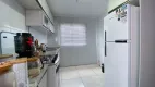 Foto 5 de Apartamento com 2 Quartos à venda, 39m² em Estância Velha, Canoas