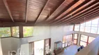 Foto 9 de Casa com 4 Quartos à venda, 450m² em Centro, Florianópolis