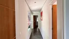 Foto 28 de Casa de Condomínio com 4 Quartos à venda, 470m² em Alpes de Caieiras, Caieiras