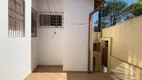 Foto 15 de Casa com 3 Quartos à venda, 150m² em Bosque da Saúde, Taubaté