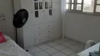 Foto 15 de Casa com 3 Quartos à venda, 169m² em Janga, Paulista